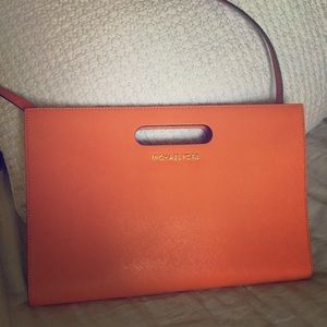 Clutch Michael Kors